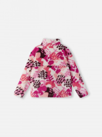 Кофта REIMA модель 5200009A_4811 Фото