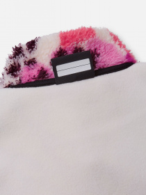 Кофта REIMA модель 5200009A_4811 Фото