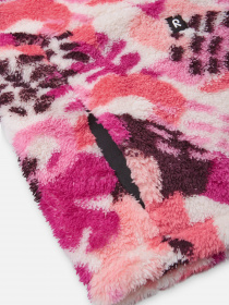 Кофта REIMA модель 5200009A_4811 Фото