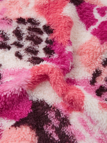 Кофта REIMA модель 5200009A_4811 Фото