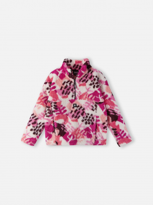 Кофта REIMA модель 5200009A_4811 Фото