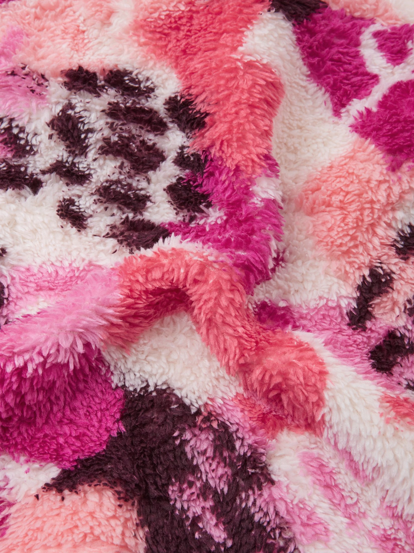 Кофта REIMA модель 5200009A_4811 Кофта REIMA модель 5200009A_4811 Фото