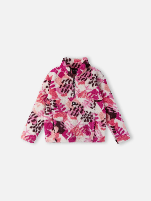 Кофта REIMA модель 5200009A_4811 Фото