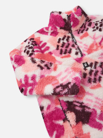 Кофта REIMA модель 5200009A_4811 Кофта REIMA модель 5200009A_4811 Фото