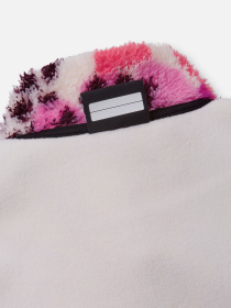 Кофта REIMA модель 5200009A_4811 Кофта REIMA модель 5200009A_4811 Фото