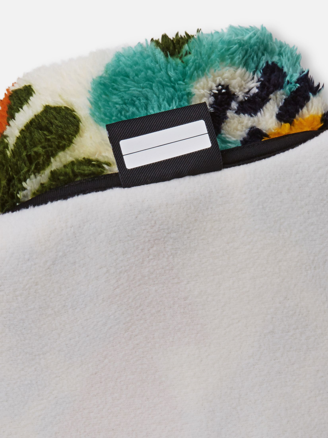 Кофта REIMA модель 5200009A_8511 Фото