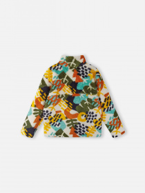 Кофта REIMA модель 5200009A_8511 Фото