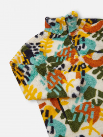 Кофта REIMA модель 5200009A_8511 Фото