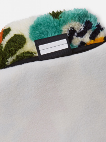 Кофта REIMA модель 5200009A_8511 Фото