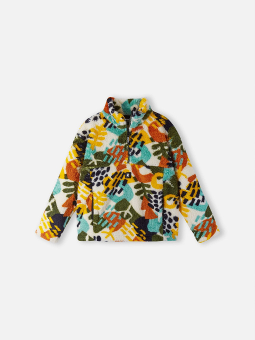 Кофта REIMA модель 5200009A_8511 Фото