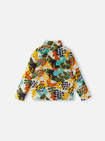 Кофта REIMA модель 5200009A_8511 Фото