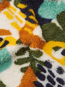 Кофта REIMA модель 5200009A_8511 Фото