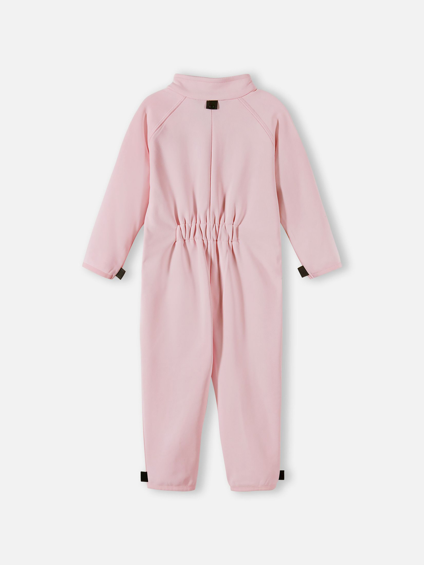 Комбінезони REIMA модель 5200013A_4010 Фото