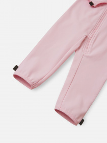 Комбінезони REIMA модель 5200013A_4010 Фото