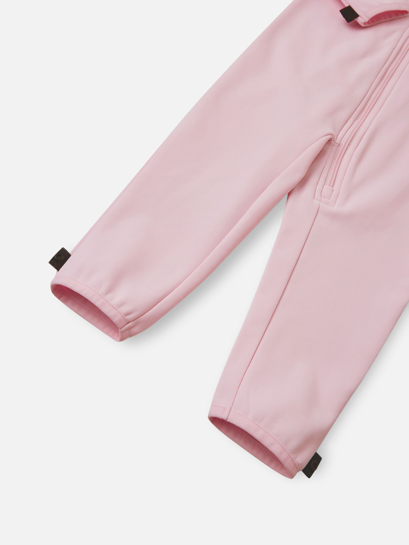 Комбинезоны REIMA модель 5200013A_4010 Фото