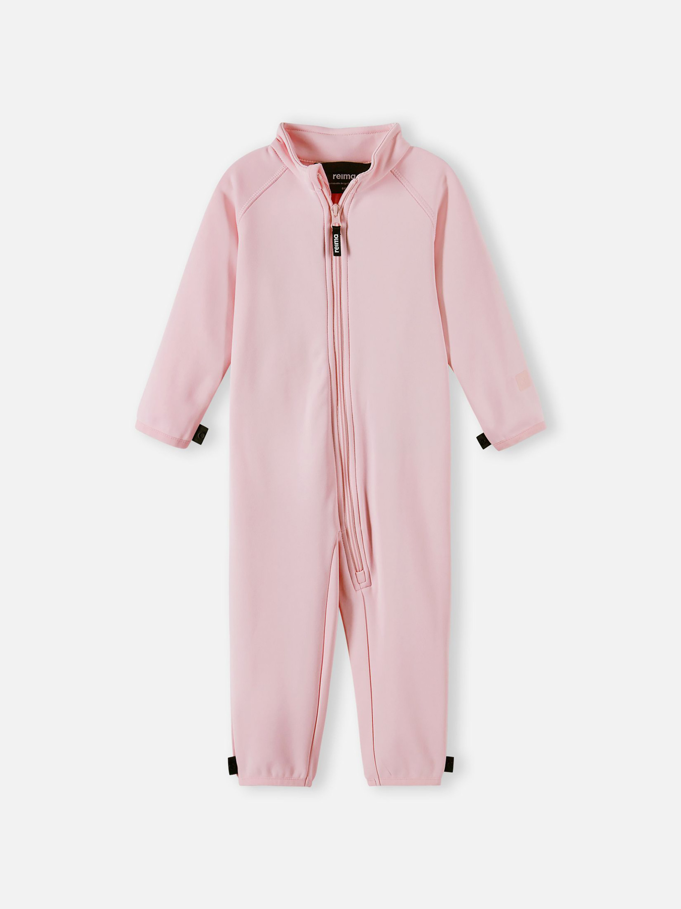 Комбинезоны REIMA модель 5200013A_4010 Фото