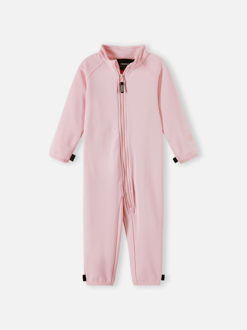 Комбинезоны REIMA модель 5200013A_4010 Фото