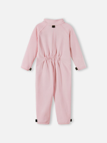 Комбинезоны REIMA модель 5200013A_4010 Фото