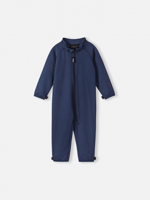 Комбинезоны REIMA модель 5200013A_6980 Фото