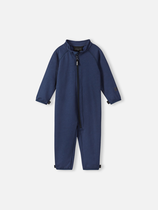 Комбинезоны REIMA модель 5200013A_6980 Фото