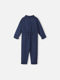 Комбінезони REIMA модель 5200013A_6980 Фото