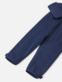 Комбінезони REIMA модель 5200013A_6980 Фото