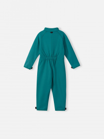 Комбінезони REIMA модель 5200013A_7850 Фото