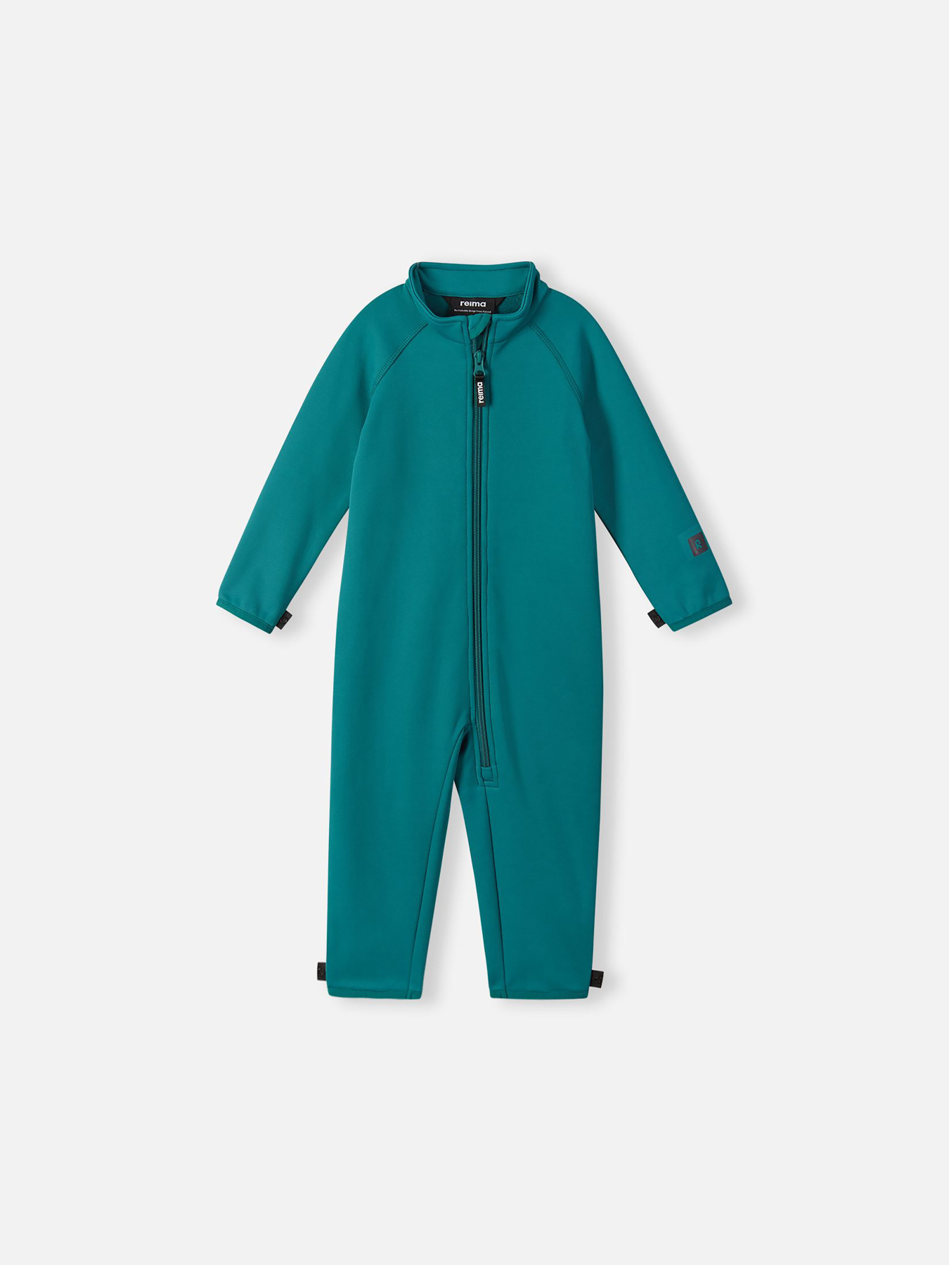 Комбинезоны REIMA модель 5200013A_7850 Комбинезоны REIMA модель 5200013A_7850 Фото