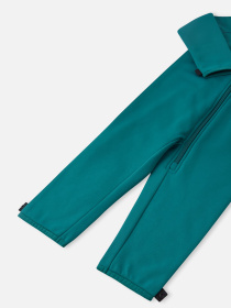 Комбинезоны REIMA модель 5200013A_7850 Комбинезоны REIMA модель 5200013A_7850 Фото