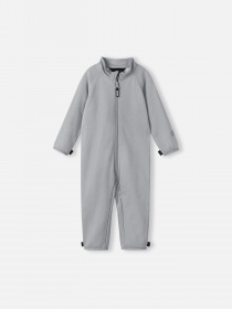 Комбінезони REIMA модель 5200013A_9150 Фото