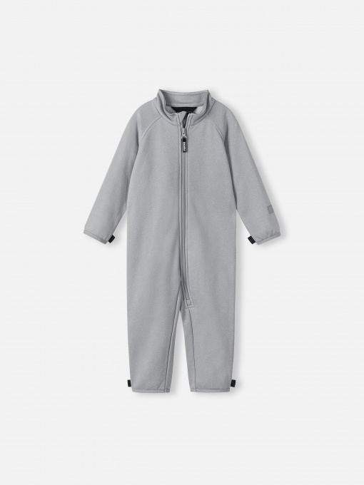 Комбинезоны REIMA модель 5200013A_9150 Фото