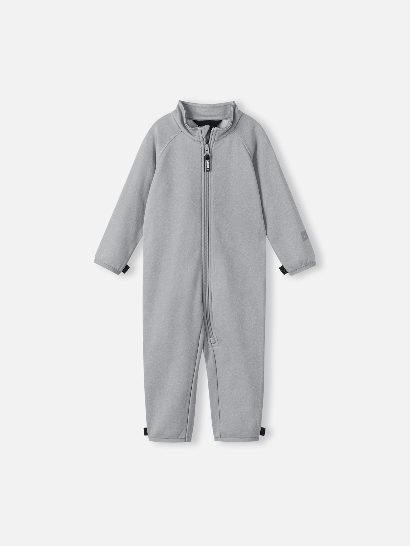 Комбінезони REIMA модель 5200013A_9150 Фото