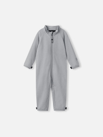 Комбінезони REIMA модель 5200013A_9150 Фото