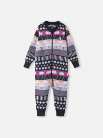 Комбінезон REIMA модель 5200019A_4212 Фото