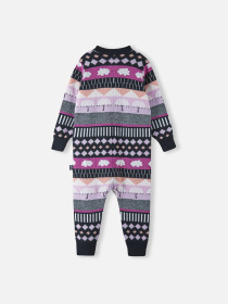 Комбінезон REIMA модель 5200019A_4212 Фото