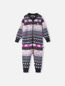 Комбінезон REIMA модель 5200019A_4212 Фото