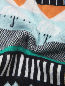 Комбінезон REIMA модель 5200019A_7092 Фото