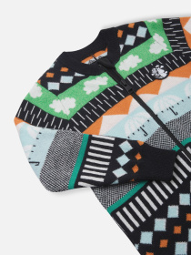 Комбинезон REIMA модель 5200019A_7092 Комбинезон REIMA модель 5200019A_7092 Фото