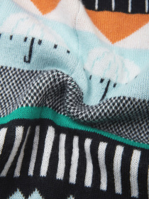 Комбинезон REIMA модель 5200019A_7092 Комбинезон REIMA модель 5200019A_7092 Фото