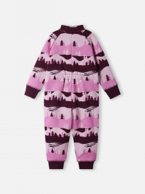 Комбінезон REIMA модель 5200042A_4701 Фото