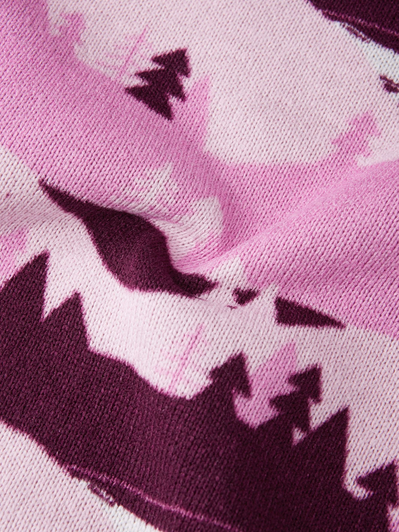 Комбинезон REIMA модель 5200042A_4701 Фото