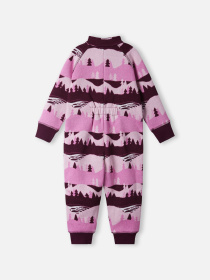 Комбинезон REIMA модель 5200042A_4701 Фото