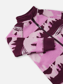 Комбинезон REIMA модель 5200042A_4701 Фото