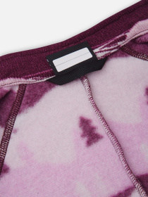 Комбинезон REIMA модель 5200042A_4701 Фото