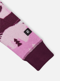 Комбинезон REIMA модель 5200042A_4701 Фото