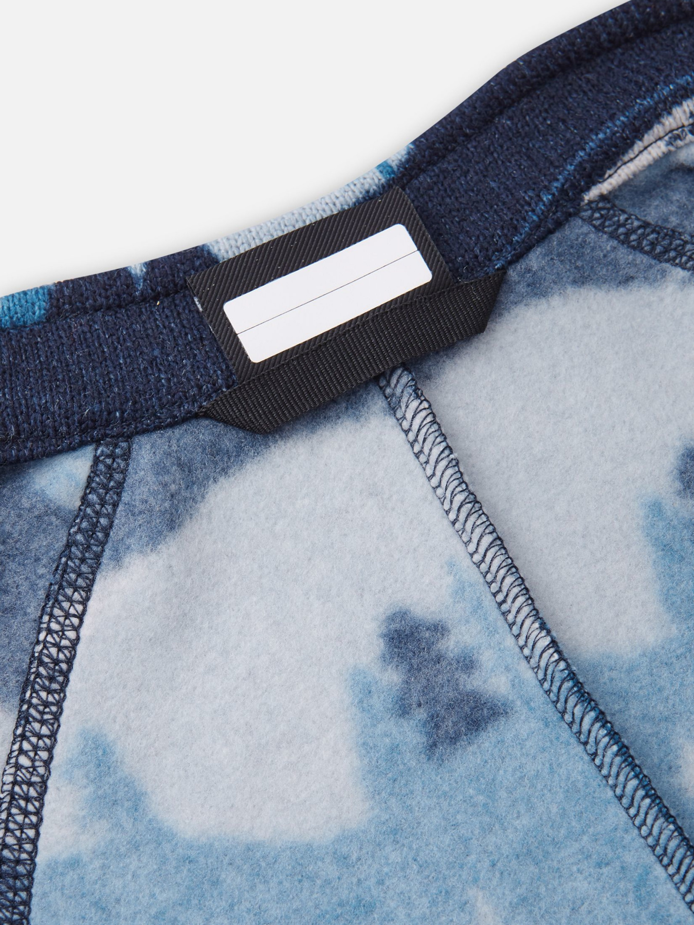 Комбінезон REIMA модель 5200042A_6851 Фото