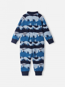 Комбінезон REIMA модель 5200042A_6851 Фото