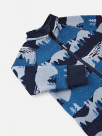 Комбінезон REIMA модель 5200042A_6851 Фото