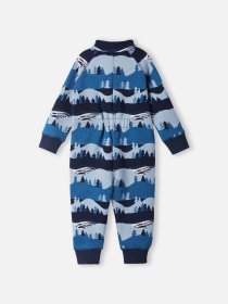 Комбинезон REIMA модель 5200042A_6851 Фото