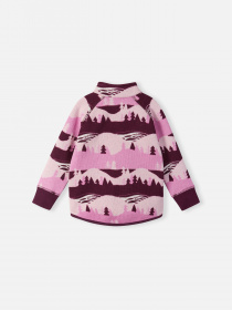 Кофта REIMA модель 5200043A_4701 Фото